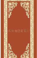 供应手工羊毛毯  