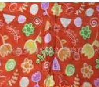 供应双面绒毛毯  