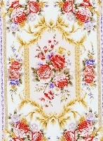 供应珊瑚绒毯毛毯地毯,裕袍,包被