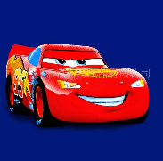 供应摇粒绒毛毯 珊瑚绒印花毛毯  