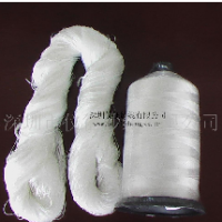 供应高强线（特多龙）