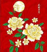 供应双面绒毛毯  -