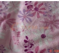 供应珊瑚绒毯子  