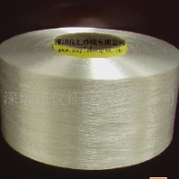 供应三角、三叶高温低收缩涤纶丝