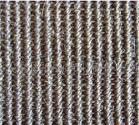 供应剑麻地毯 