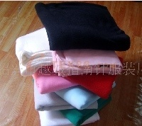 供应晴纶毯子 