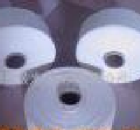 供应低捻度起绒纱 -