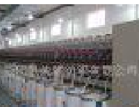 供应涤棉气流纺纱