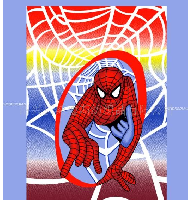 供应供应信息分类