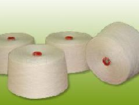 供应新型纤维纱线
