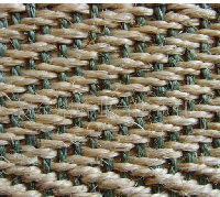 供应剑麻地毯  -