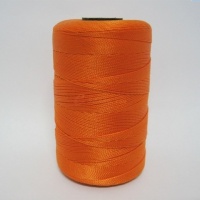 供应涤纶线