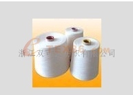 供应天然纤维混纺纱