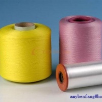 供应锦纶丝
