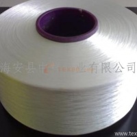 供应涤纶线