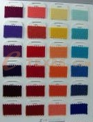 供应批发三利羊绒线 