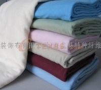 供应电热毯面料