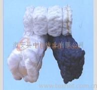 供应锦纶长丝线