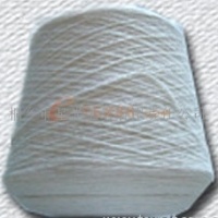 供应粗纺针织纱