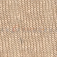 供应针织纱、混纺纱