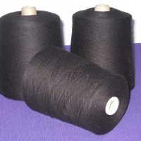 供应腈纶/PBT包芯纱