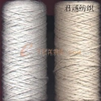 供应摩擦纺棉纱