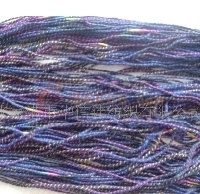 供应花式带子纱