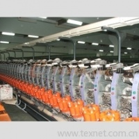 供应 纱线 > 棉纺纱 > 全棉纱 > 精梳60支单纱