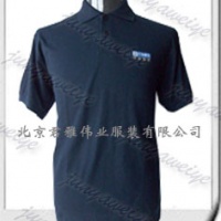 T恤厂，北京T恤衫，制作高档T恤衫，君雅伟业服装厂20090919