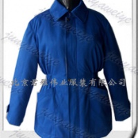 冬季棉服制作，订做棉服，北京棉服厂，君雅伟业服装厂20090919