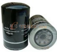 供应隆信）机油滤芯