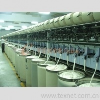 供应 气流纺16支 