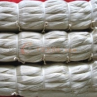 供应粗丝