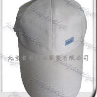 帽子厂，北京帽子定做，帽子制作，君雅伟业服装厂20090918