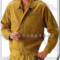北京夹克制作，订购夹克，制作夹克衫，君雅伟业服装厂20090919
