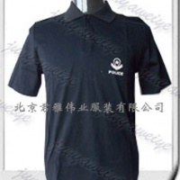 北京T恤衫，制作长袖T恤，T恤订做厂，君雅伟业服装厂20090919