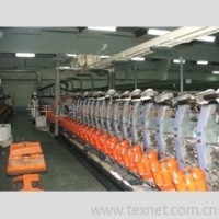 供应莫代尔40支 