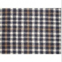 供应羊绒毛纺织