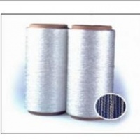 供应锦纶克林纱