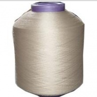 供应氨纶包覆丝