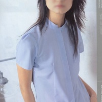 服饰-衬衫-服装北京燕美雅服装厂20090722