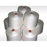 供应全棉精梳单纱