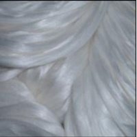 供应老工艺落麻