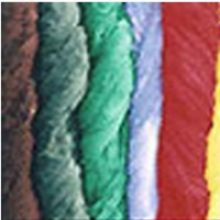 供应 腈纶膨体、固体纱