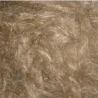 供应全脱胶亚麻条