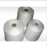 供应人棉单纱