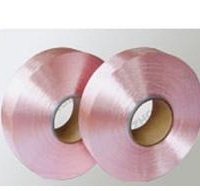 供应FDY有光150D/48F涤纶色丝