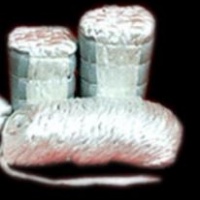 供应桑绵球、条S系列