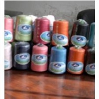 供应半精纺羊绒混纺纱