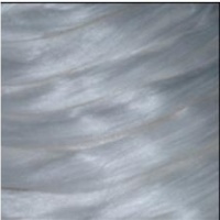 供应 特制高支麻条